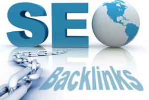 backlink