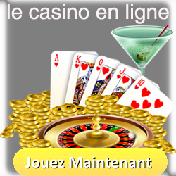 www.casinoclic.com/fr